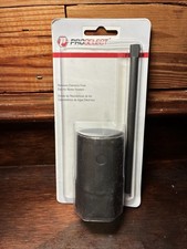 Proselect PSW12330 Water Heater Element Removal Socket Tool