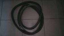 Türdichtung Links Hinten Mercedes-benz 164 ML 320 CDI 4Matic 7G-TRONIC DPF Türdichtung Links Hinten Mercedes-benz 164 ML 320 CDI 4Matic 7G-TRONIC DPF