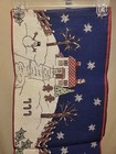 Picture 3 of 4