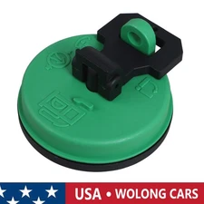 Tank Cap for Caterpillar CAT 259B3 259D 279C 279C2 279D 289C 289D 299C 299D