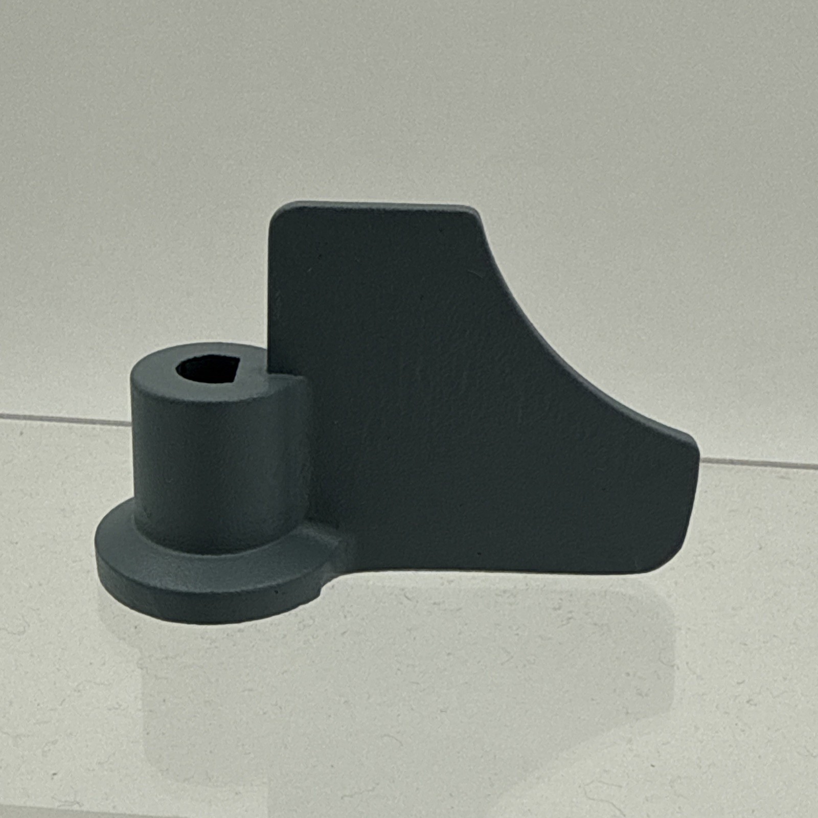Paddle Kneading Blade Part Baker Maker Genuine