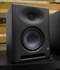 PreSonus Eris E5 XT Studio Monitor Speaker