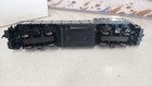 HO SCALE ATLAS CLASSIC GP7 CENTRAL OF GEORGIA #106 DIESEL LOCOMOTIVE DCC READY🔥 — photo 7