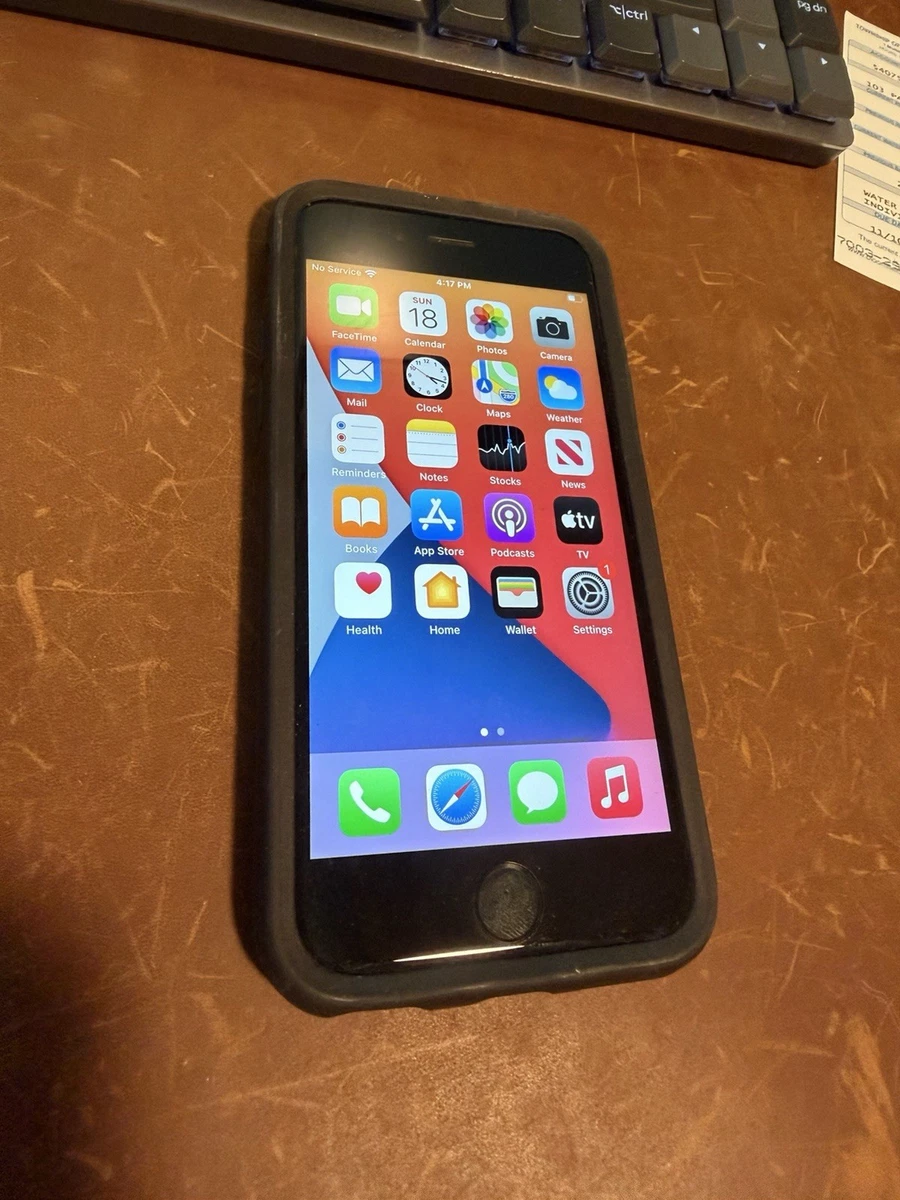 25+ Apple iPhone 6s 64GB Phones for sale | Updated Oct 2026