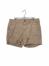 Old Navy Ladies Size 12 Shorts