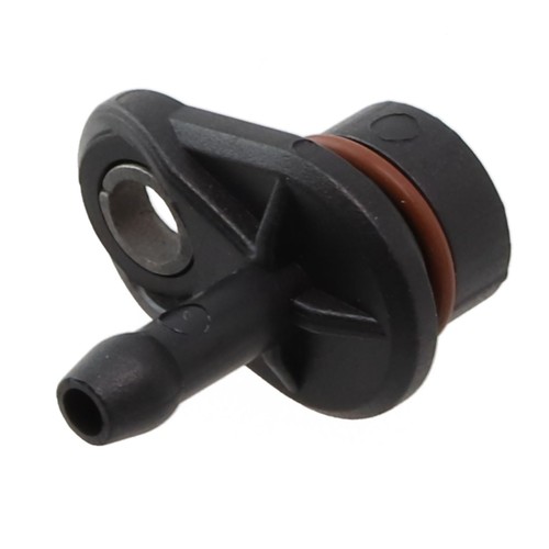 Valve de vidange pompe à vide soupape 1 pièce accessoires voiture pour Mercede - Picture 3 of 12