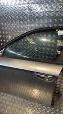 Porte avant et accessoires Alfa Romeo 2000