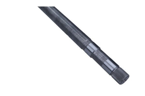 Arbre de transmission MAXGEAR 49-1165 pour CITROËN et transmissions avant