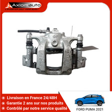 Etrier de frein Ford PUMA