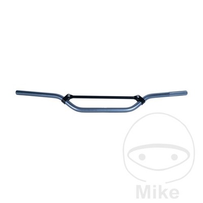 TRW Hoher Motocross-Motorradlenker 22 MM