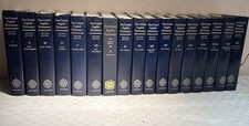 The Oxford English Dictionary YOU CHOOSE SOLD...