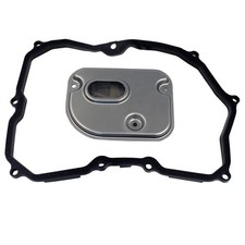 Beck/Arnley 044-0375 Auto Transmission Filter Kit