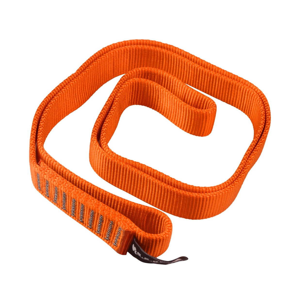 Paracord Planet 550 Paracord - 7-Strang, über 200 Farben, Längen Von 3,5m Bis 300m, Für Survival & Basteln
