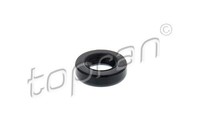 Topran 501 481 Wellendichtring, Automatikgetriebe FüR Bmw