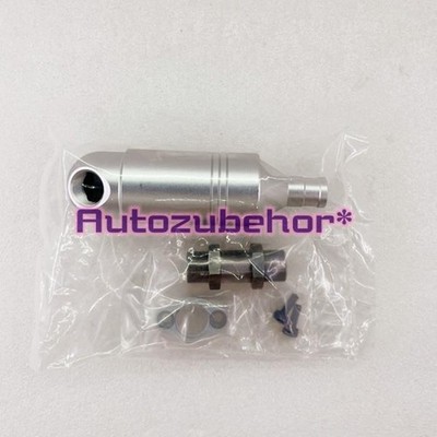1pc new for GF38 universal silencer F38400 ngh model airplane engine #pk