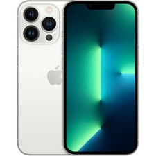 iPhone13Pro ホワイト 本体 ジャンク品 14 15 Apple Apple iPhone 13 Pro - For Sale - ebay.com