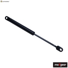 GASFEDER MOTORHAUBE 12-2171 F�R BMW 3/Convertible/E0 M10B18 1.8L S14B23 S14B23