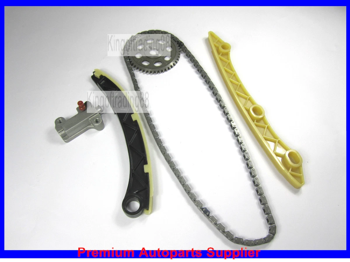 2009 Honda Civic Timing Chain Replacement Factory Sale,, 43 OFF