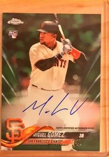 Ebay Item For Sale