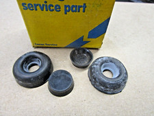 Mazda Rx-4 Rotary Pickup Rear Wheel Cylinder Rebuild Kit 1973-1978