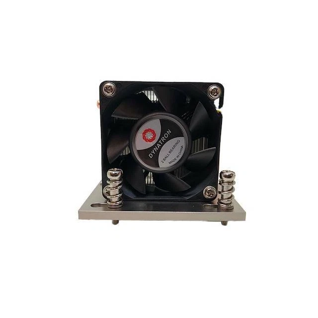 Dynatron A26 2U&Up Server CPU Fan For AMD EPYC Processor Socket SP3 - Image 2 of 3