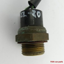 Citroen Renault Thermocontact ELBI EL300 92C 82C