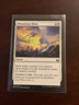 Magic the Gathering Modern Masters 2017 Momentary Blink
