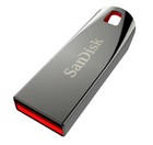 SanDisk Cruzer Force USB-Flash-Laufwerk 32GB USB 2.0 [SanDisk]
