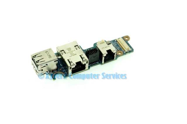 DELL LATITUDE D630 USB DRIVERS PC DELL LATITUDE D630 USB DRIVER FOR WINDOWS