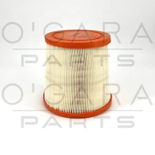 1226FA246SP OEM McLaren 720S 765LT Air Filter (check description for fitment)