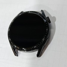 For HUAWEI Watch GT3 42mm Watch Display Screen JPT-B29 Single Row Accessories