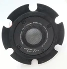 One Mordaunt-Short Performance 6 ATT Aluminium Dome Tweeter MSTP-3R5