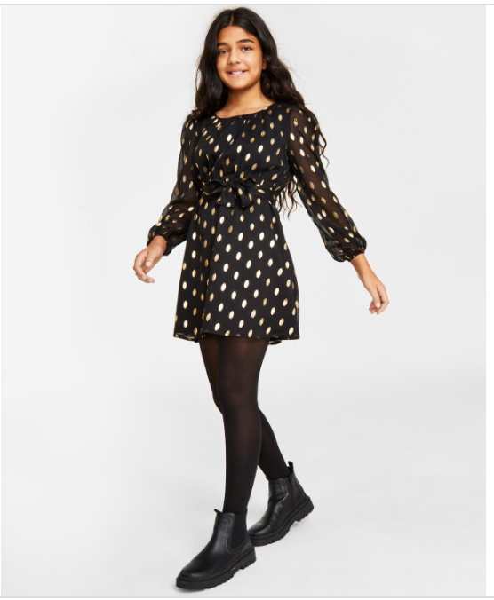 long sleeve mommy and me dress Amazon.com: Mommy and Me Outfits Solid Color Velvet Dresses Family Matching Long Sleeve Vintage Casual Dress(Blue,Small): Clothing, Shoes & Jewelry