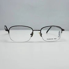 Scandinavian Design Eyeglasses Eye Glasses Frames SD926 53-19-145