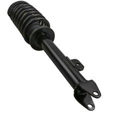 Shocks for 2007 for Chrysler 300 C for sale | Shop with Afterpay