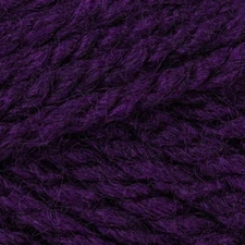 Stylecraft Special ARAN Knitting Wool Yarn 100g - 1425 Emperor