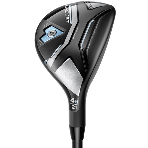 s-l500.jpg