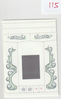 Ford Ranger Raptor Car. Ruote Calde. Giocattoli Per Bambini. Macchine - Foto 6