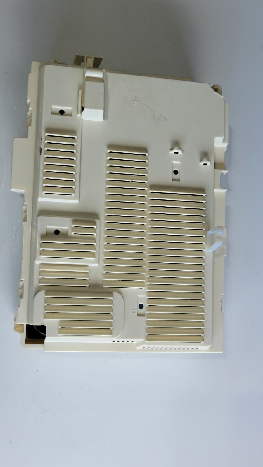 Ebr77636202 Lg Washer Control Board Shipped Under 24hrs Free Shipping