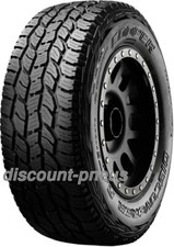 Pneu 4 saisons Cooper Discoverer AT3 Sport 2 195/80 R15 100T XL