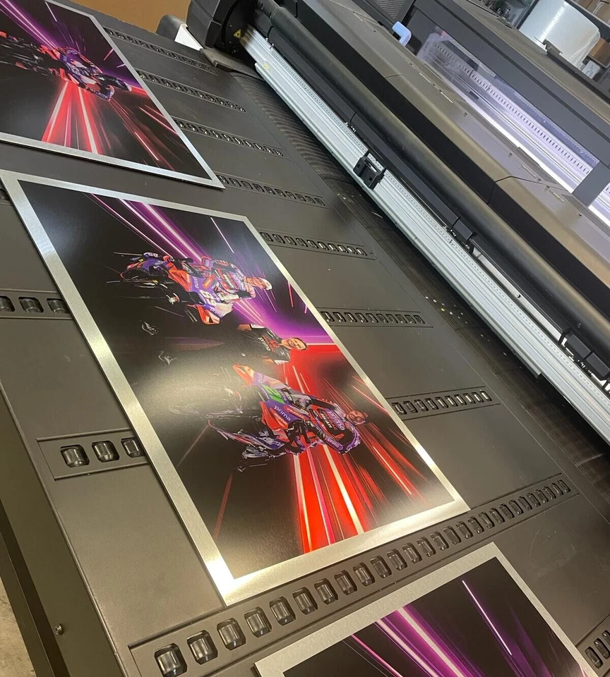 lampade cambusa in rame vendute in coppia, per arredamento interno, elegante - Immagine 3 di 4