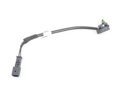 BMW Z4 Roadster E89 Z4 18i 20i Microswitch Roof Shell Right 