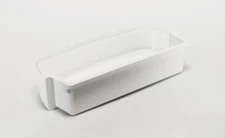 OEM WPW10160952 Door Shelf Bin for Whirlpool Refrigerator W10160952 Open Box