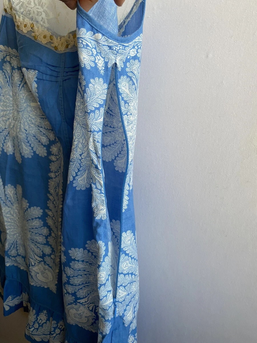 Onitsuka tiger dresses cyan sale