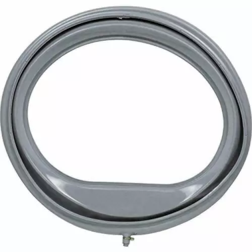 Washer Door Boot Seal 12002533 Maytag Neptune MLE2000AYW MAH5500BWW MAH21PDDWW