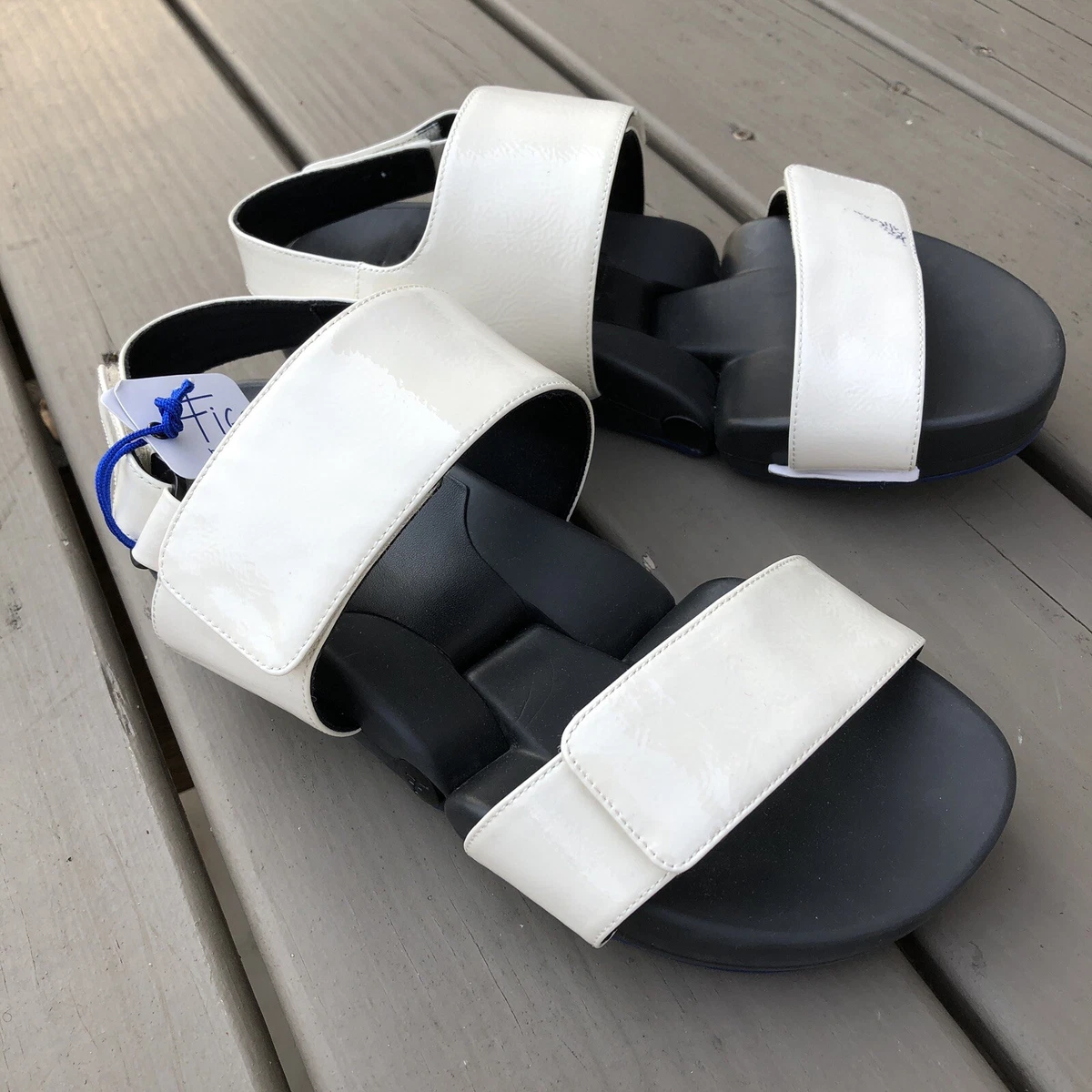Dive into the World of Figs Sandals: Styles for Every Occasion