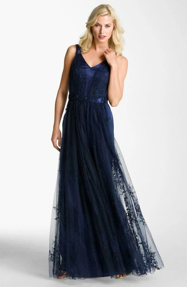 Kathy Hilton Women's Party/Cocktail for sale | eBay