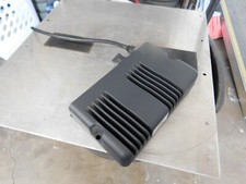 Quantum Edge 2.0 Power Wheelchair Base Control Module CTL143978 1760-3509 09