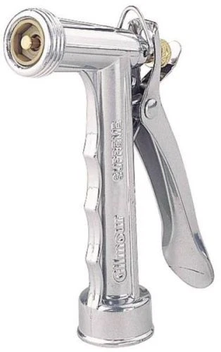 Gilmour sprayers online