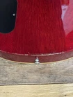 Picture 10 of 19